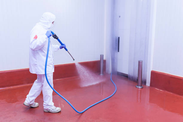 Best Winterizing Services  in La Grange, TX